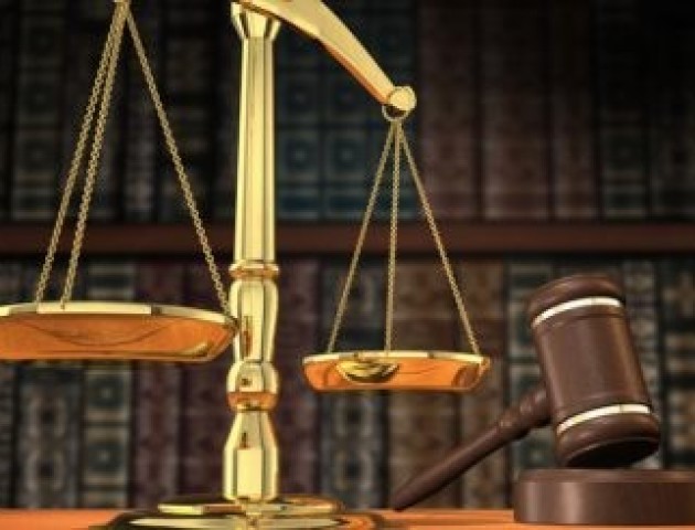 У ДНР введуть смертну кару