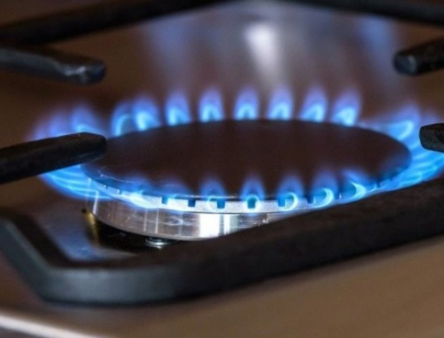 Село під Луцьком 5 днів «сидить» без газу