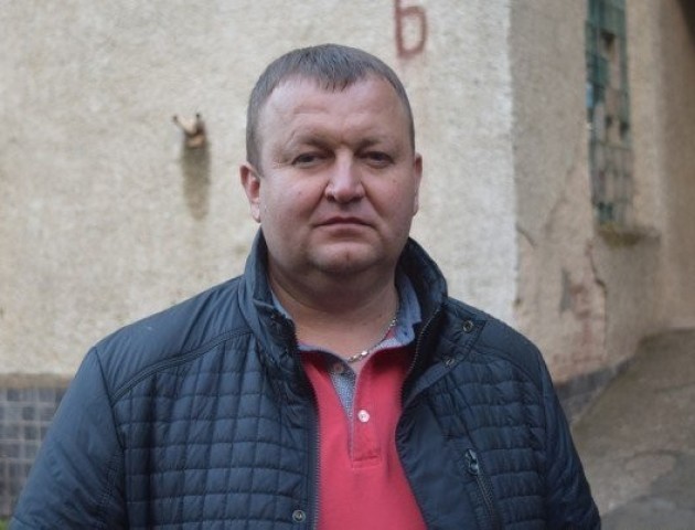 Немає політичної кризи, вона надумана, - Сергій Шкода