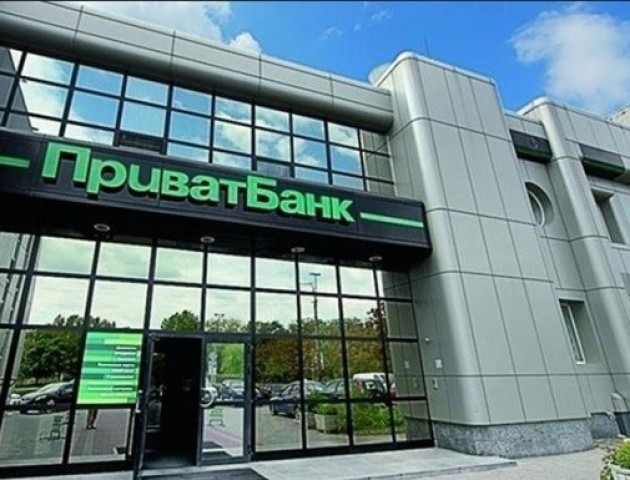 За місяць у ПриватБанку відкрили рахунки понад 10 тисяч підприємців