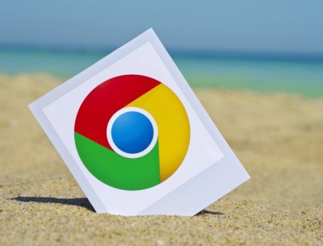 Нова функція Chrome, яка вам сподобається