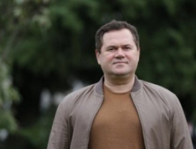 Тиводару обиратимуть запобіжний захід