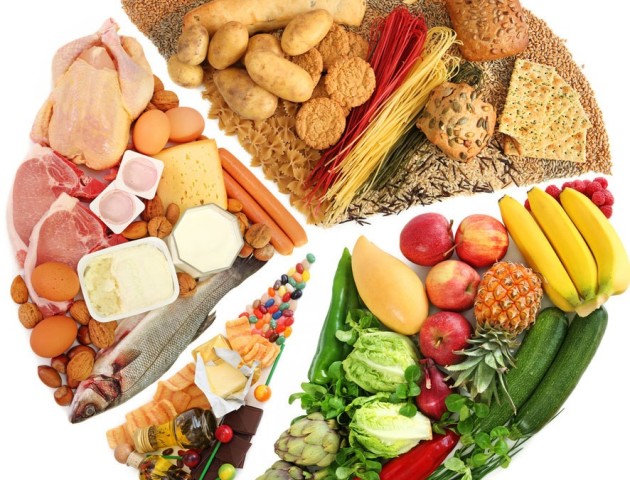 ТОП найшкідливіших поєднань продуктів