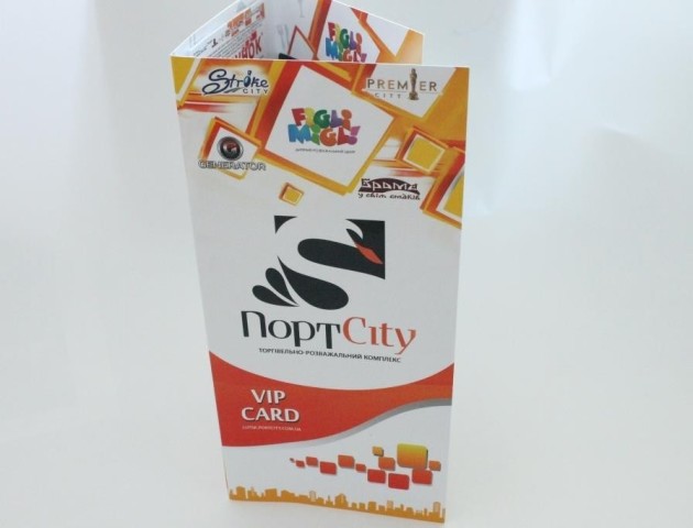 Завдяки VIP-картці у «StrikeCity» грати у боулінг можна удвічі довше