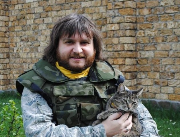 Повідомили, що донабір у патрульну поліцію Луцька можуть зірвати