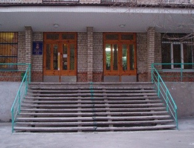 Першокурсникам українських вишів бракує місць у гуртожитках. ВІДЕО