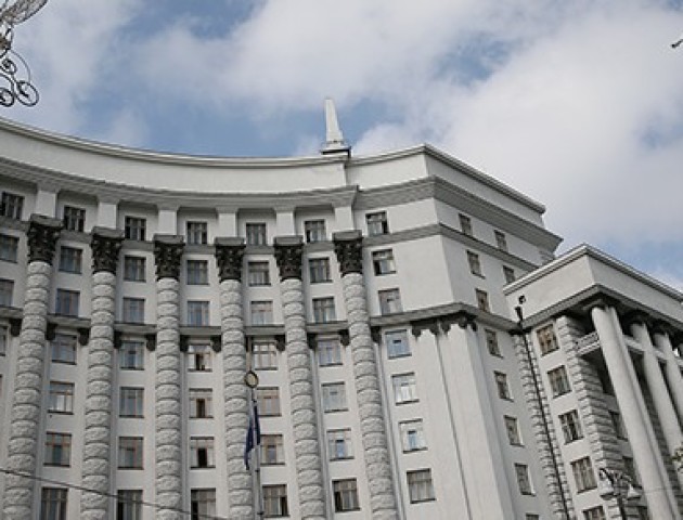 Уряд вніс зміни в роботу системи закупівель ProZorro