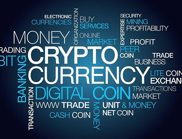 Bitcoin і інші криптовалюти незаконні в Україні – глава ради НБУ