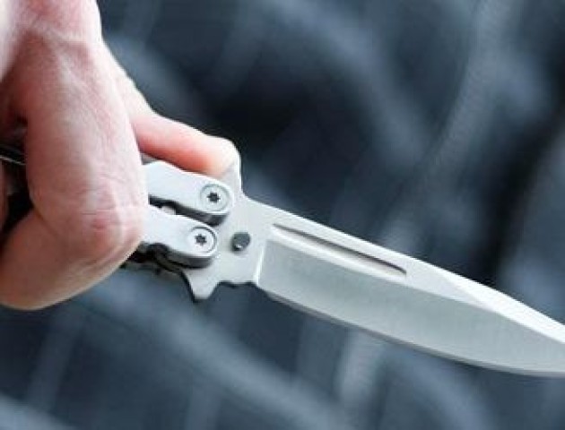 Повідомили подробиці нічного вбивства в Луцьку
