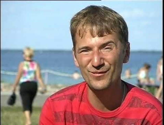 Подолаємо бар'єри в собі, Генерація успішної дії, 2010