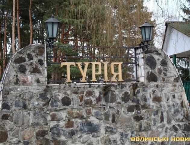На Волині - додатковий набір учнів у військовий ліцей