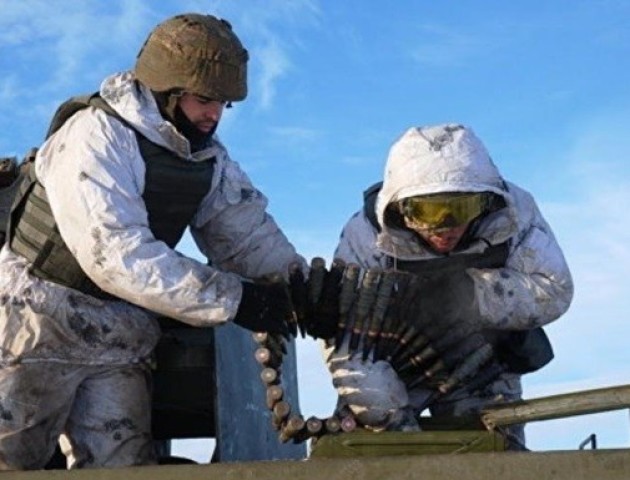 Оприлюднили результати розслідування Іловайської трагедії