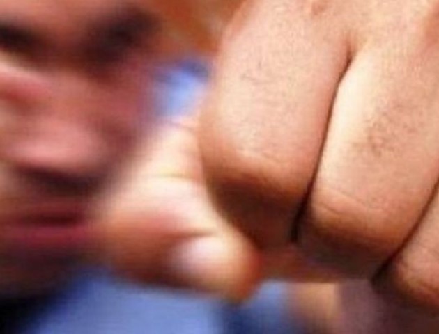Волинянин під час п'янки забив свого товариша на смерть