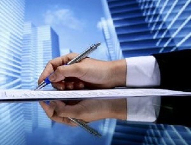 Україна стала лідером в рейтингу легкості ведення бізнесу