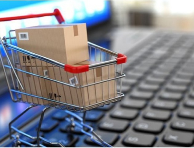 Як вартість продукту впливає на його смак