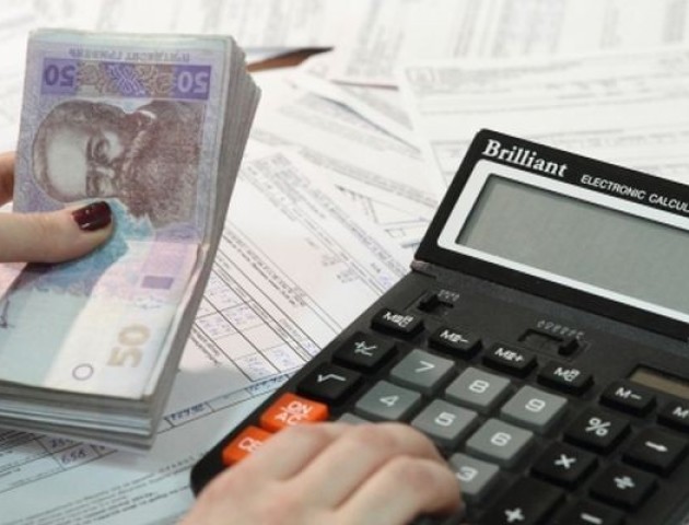 Чи подорожчає газ в новому опалювальному сезоні?