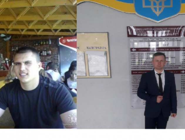 Двоє сільських голів Горохівщини претендують на премію Верховної Ради