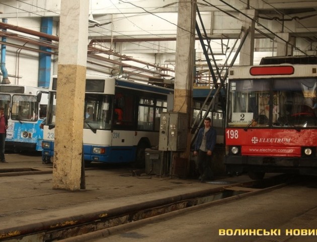 Екс-директор ЛПЕ Ігор Грицюк виділив собі на відрядження 80 тисяч