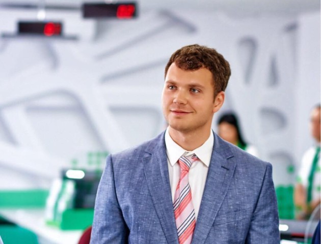 Під час здачі іспитів на водійські права буде введена відеофіксація