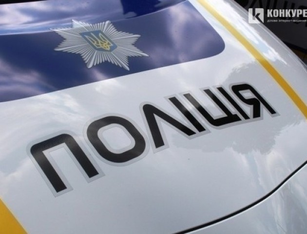 Резонансні злочини Волині - у Протилежному Погляді LIVЕ