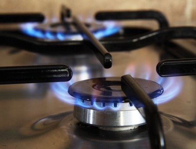 В Україні урізали норми споживання газу