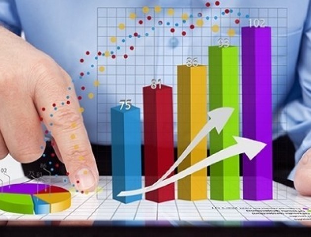 Формування місцевих бюджетів на 2018 рік: міжбюджетні трансферти