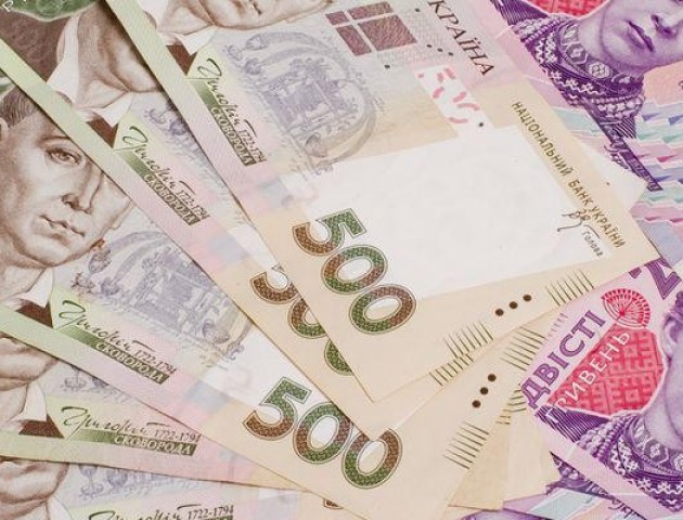 Луцька міська влада реагує на звернення громадян