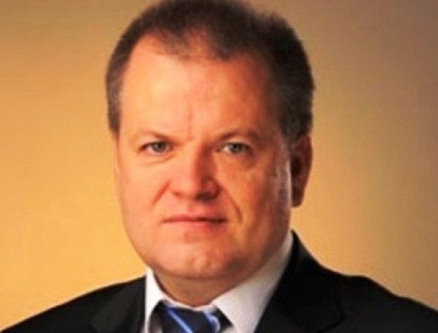 Очільника Волинської митниці «взяли» за хабар