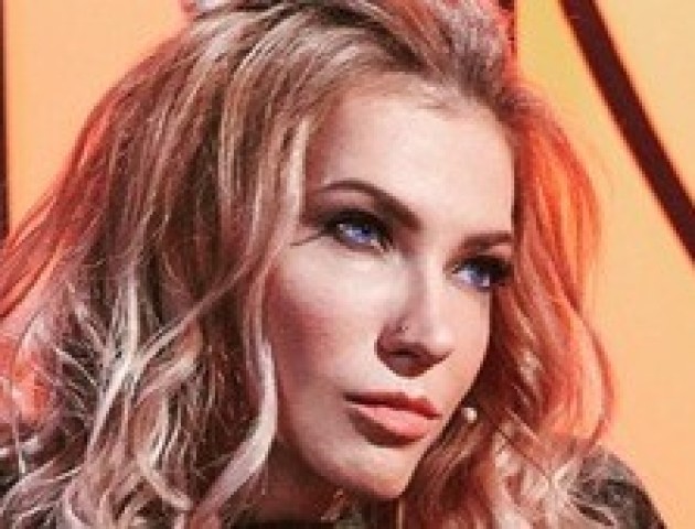 ЗМІ повідомили про зміни у регламенті "Євробачення" через ситуацію з росіянкою
