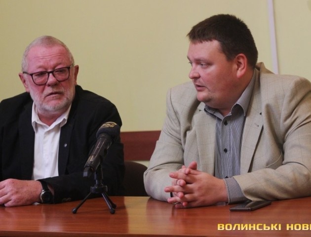 Чим дивуватиме фестиваль «Art Jazz Cooperation»