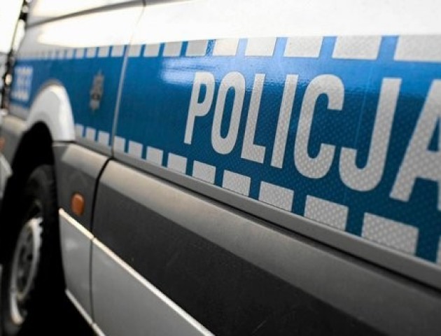 У Гданську троє поляків жорстоко побили українця через національність