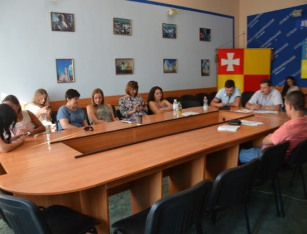 Чи покарають членів Луцької ТВК за невиконання закону?