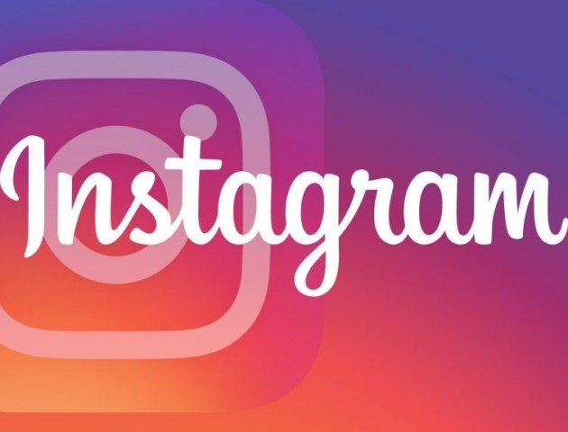 В Україні 6 млн користувачів Instagram