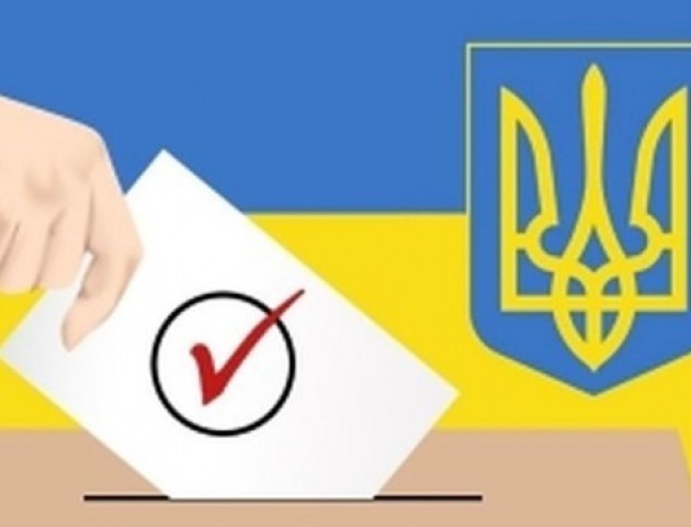 95% сільських рад мого виборчого округу стануть об'єднаними громадами, - Ігор Гузь