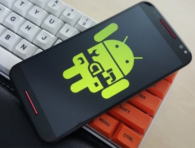 Google представила нову версію Android 8.0