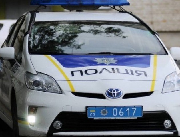 «Робота робиться, публічна безпека та захист громадян забезпечується», - Леонід Прокопчук