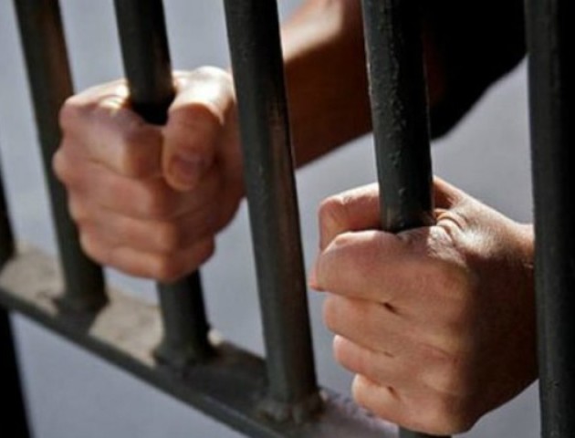 Підозрюваного у жорстокому вбивстві пенсіонерки волинянина взяли під варту
