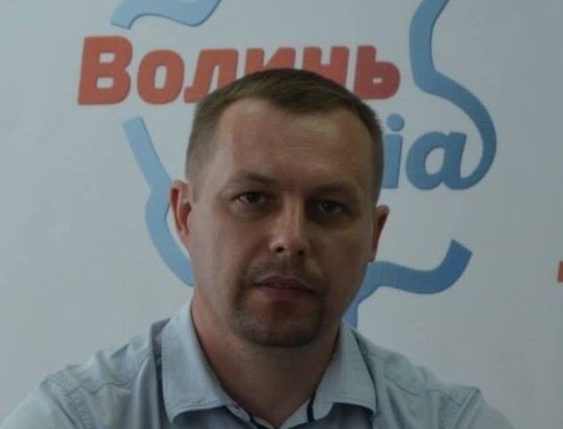 Політолог Михайло Наход про відкликання депутатів у Луцьку, роботу ТВК та політичні наслідки процесу