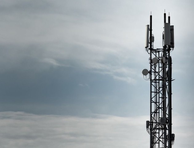 Як зміниться в Україні якість зв'язку із запуском 4G