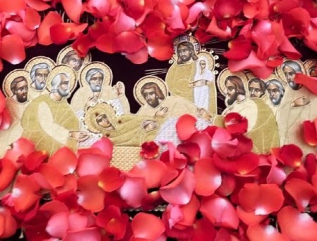 Успіння Пресвятої Богородиці 2017: традиції та прикмети українців