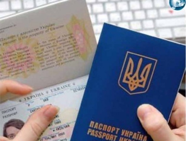 Повідомили, скільки цього року волинян виїхали на постійне проживання за кордон
