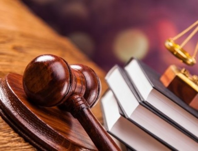 Власник цукрового заводу в Луцьку судитиметься з активістами
