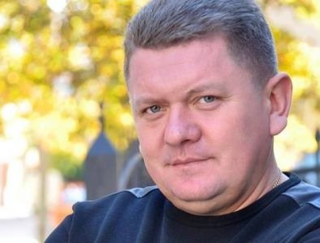 «Переставши фінансувати ветмедицину, держава зробила велику помилку», - депутат Імберовський