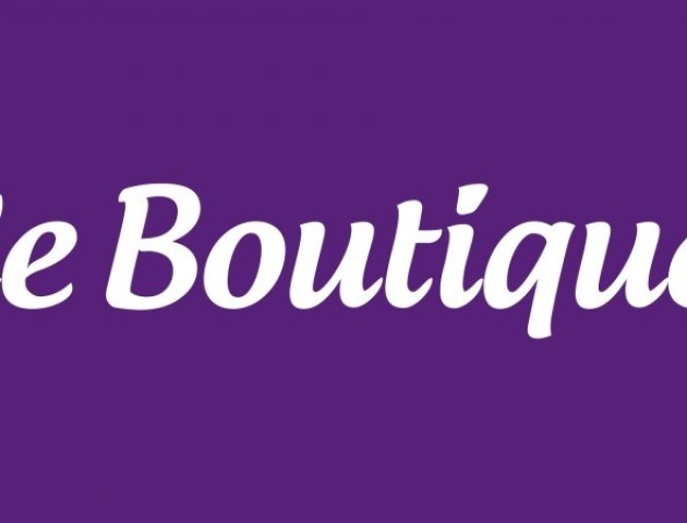 Оплачувати покупки на LeBoutique тепер можна в один клік з Masterpass