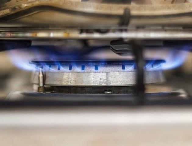 Навіщо українцям лічильники на газ і як це впливає на суми в платіжках