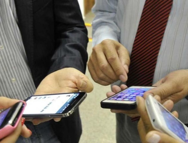 Нова небезпека дібралася до Android-користувачів