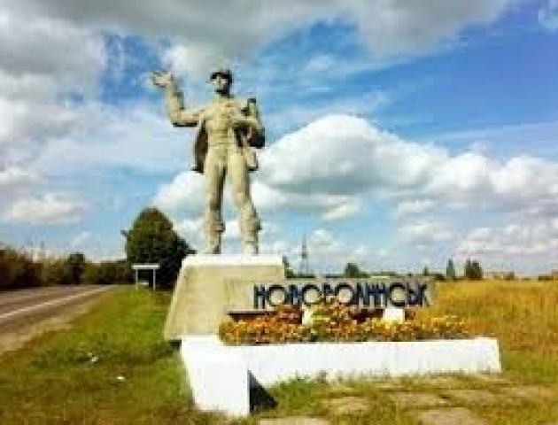 У Нововолинську злочинність зменшилася, розкриття справ збільшилося – відповідь Авакова - Гузю