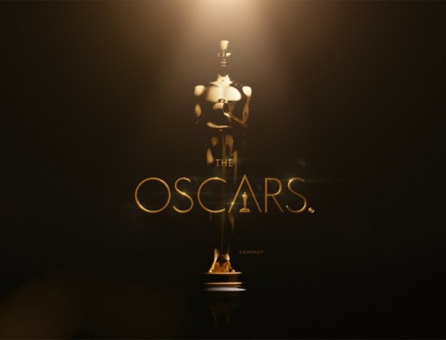 Обрали фільм-претендент на премію «Оскар» від України