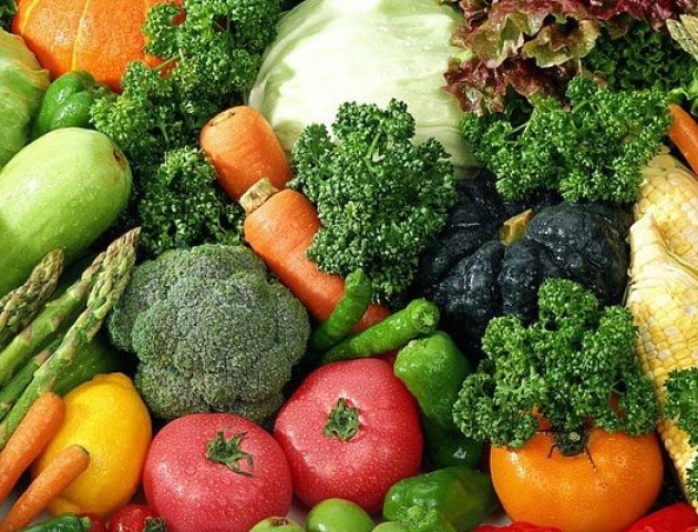 Які продукти допоможуть справитися із різким похолоданням