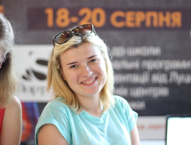 «ПортCity» запрошує на розіграш путівки на море